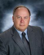 Dan Oakes