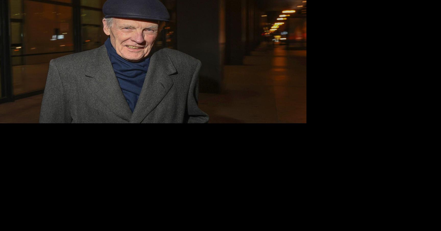 Judge in Madigan trial says Supreme Court opinion ‘not controlling’ in ...