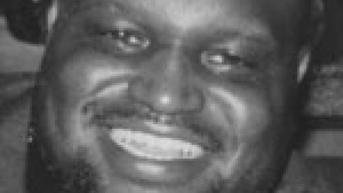 Dorsey Robert L Jr Obituaries Herald Review Com
