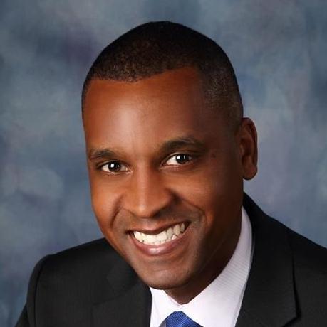 Rock Island-Milan school board set to hire Jeff Dase - Vimarsana News