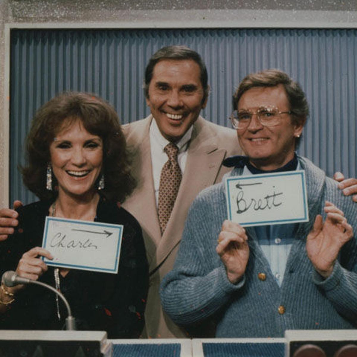 8 Tidbits About Match Game