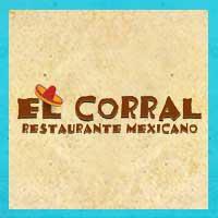 El Corral Restaurante Mexicano