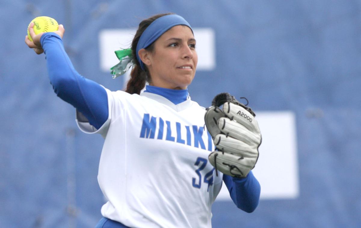 decgal Millikin 1675 050717.JPG