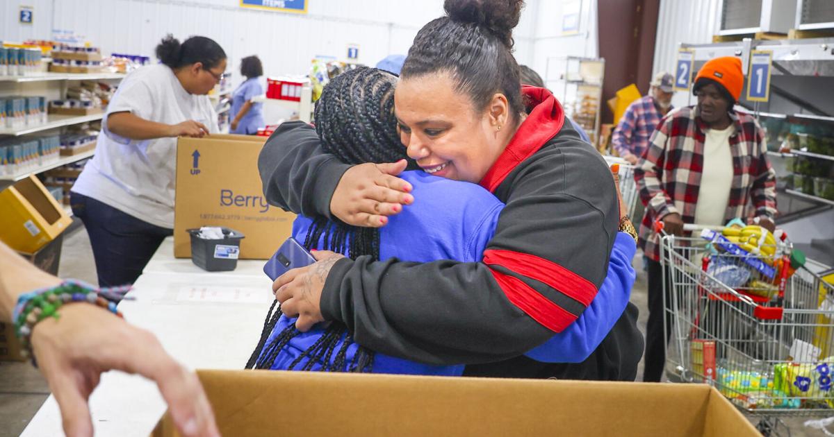 Mason jar gifts for thanksgiving Mason jar gifts for thanksgiving