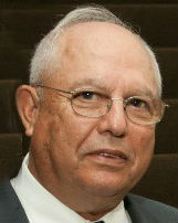 Hubner, Donald Lee