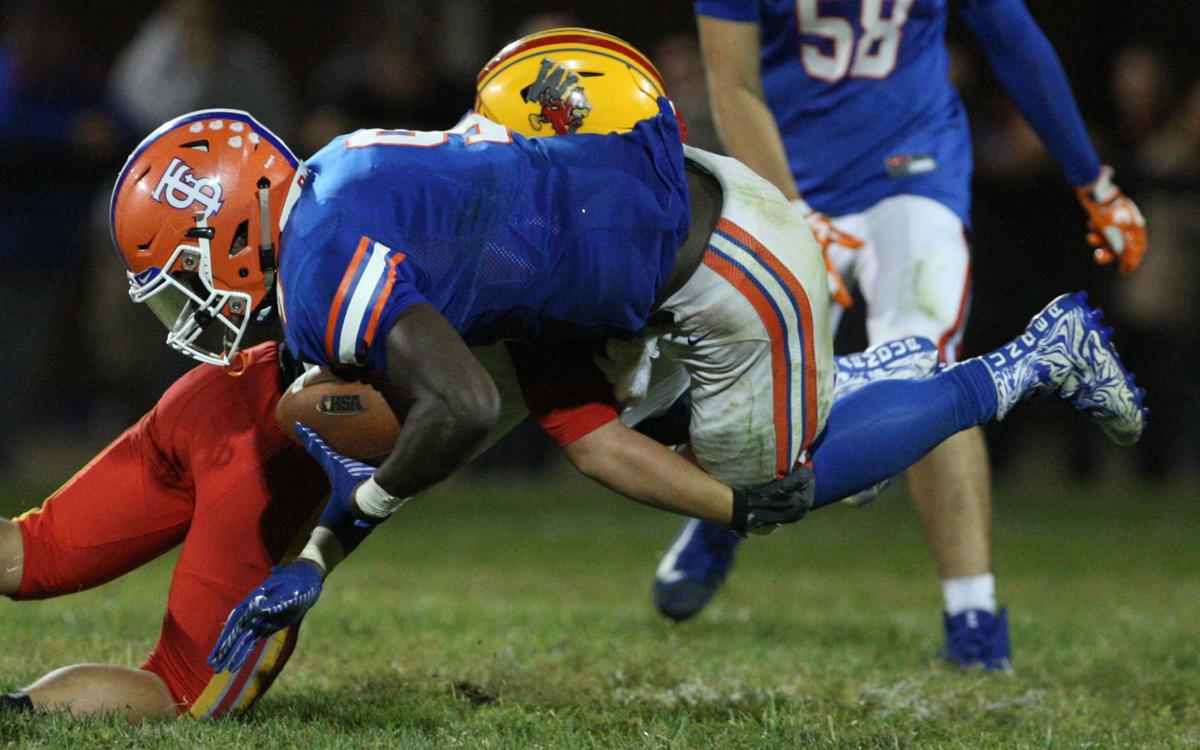 St Teresa vs Warrensburg Latham football 4 9.8.17.jpg