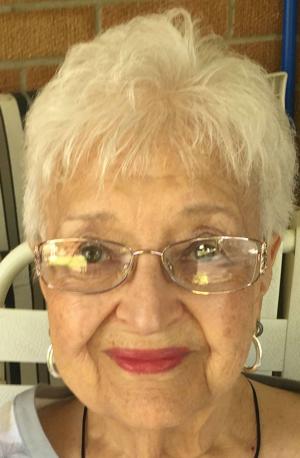 Massey, Audrey J.