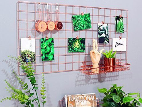 Stylish Dorm Room Decor For 30 Or Less Home Garden Herald Review Com