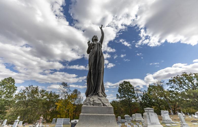 Greenwood_Cemetery  1 10.17.20.JPG