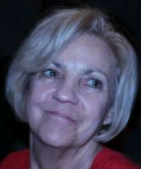 Tomlinson, Sandra K.