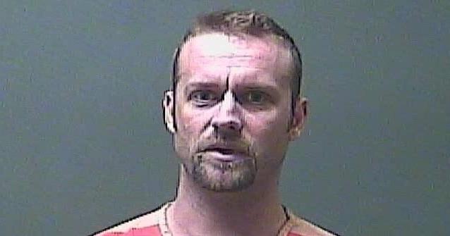 Indiana man charged with stalking, threatening Taylor Swift - Vimarsana News