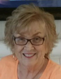 Dobson, Carrie L.