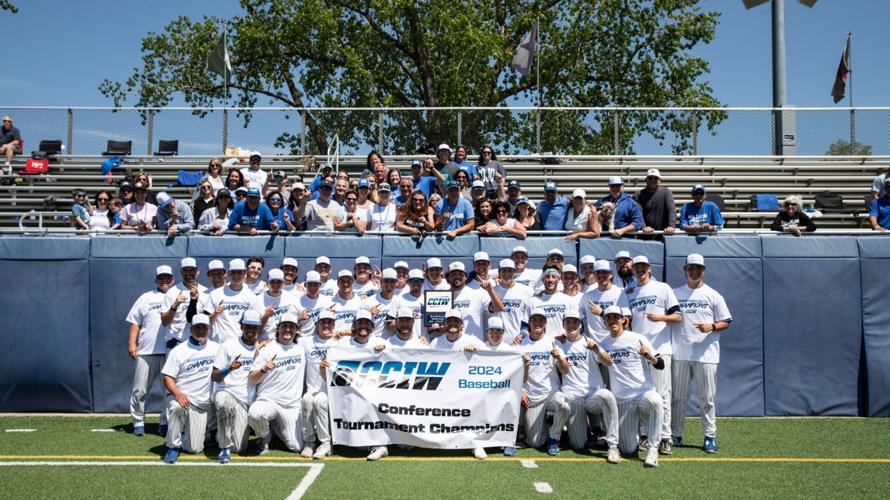Millikin baseball headed to NCAA Division III Tournament