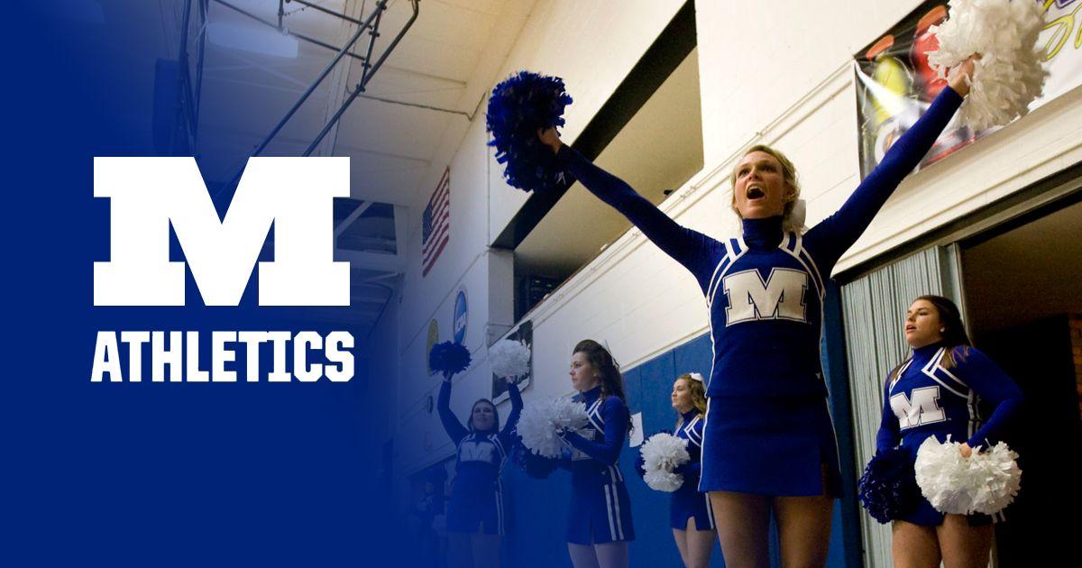 dec-meta-millikin