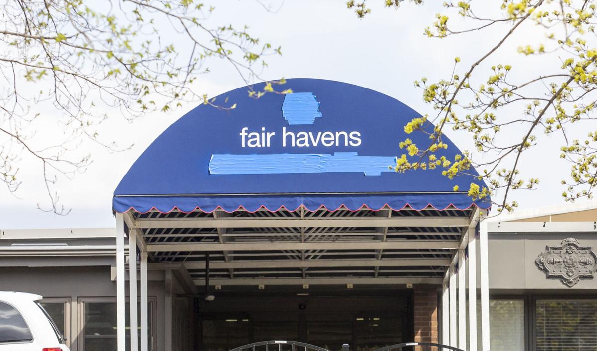 Macon County 46 Cases Of Covid 19 With 33 From Fair Havens