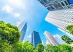 U.S. cities with the cleanest air