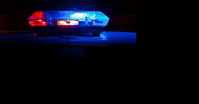 Police ID victim, make arrest in Oakley homicide - Vimarsana News