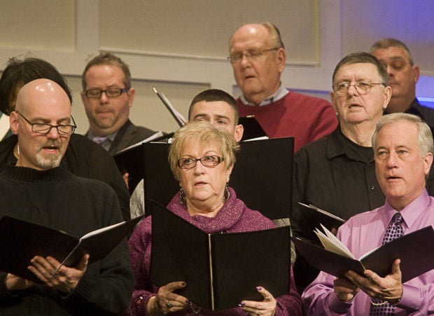 01192014-lsm-loc-church choir6.jpg