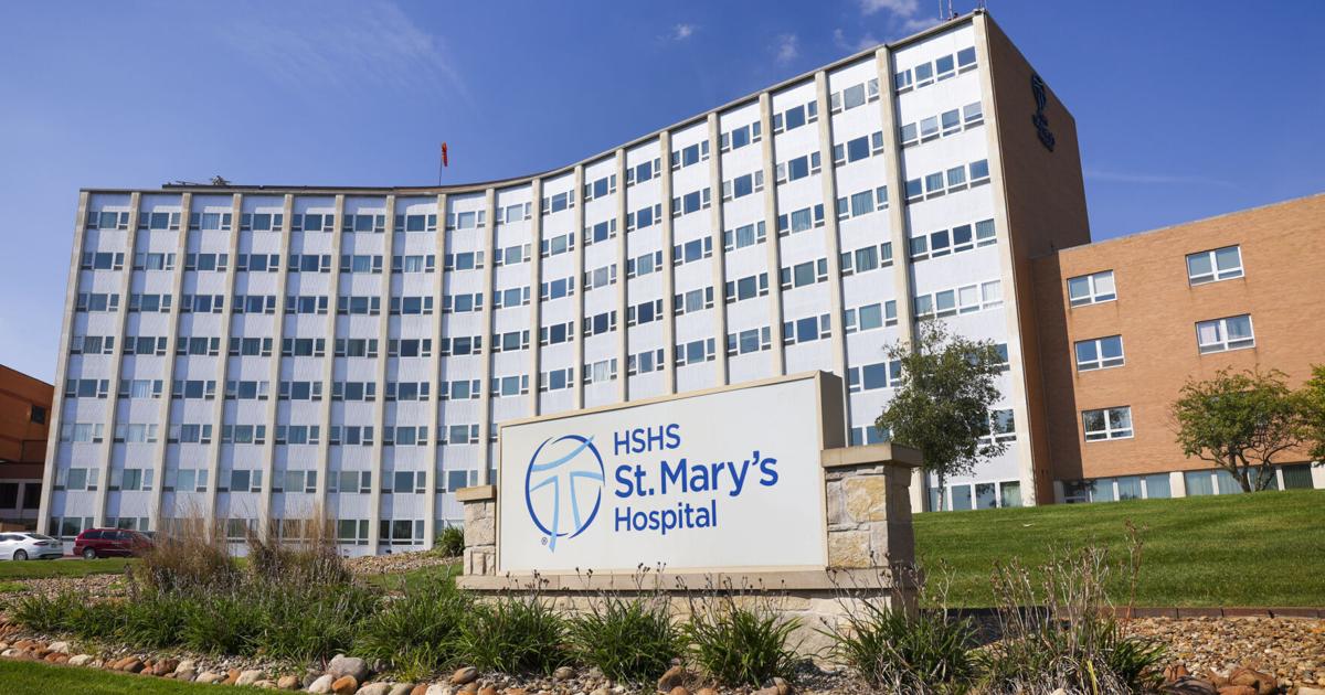 Decatur Indiana Hospital Gunfire hits Decatur hospital