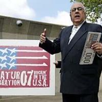 Decatur Celebration announces lineup