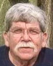 Wright, Lynn Alan