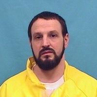 Armed home invader gets 15 years