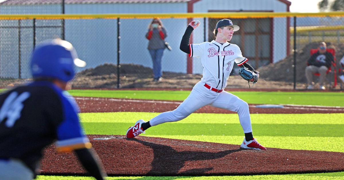 Decatur Commies Baseball Decatur-area spring sports: Millikin baseball wins CCIW