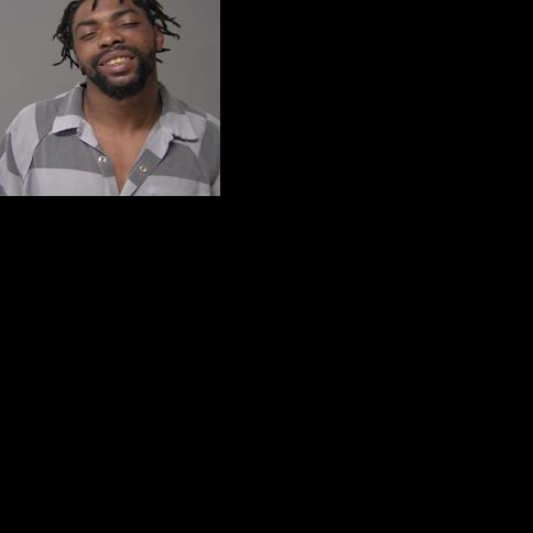 Conference call robber gets 25 years