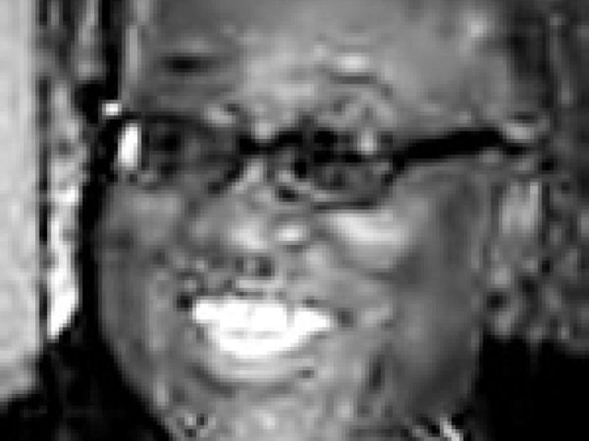 Walker James Lee Obituaries Herald Review Com