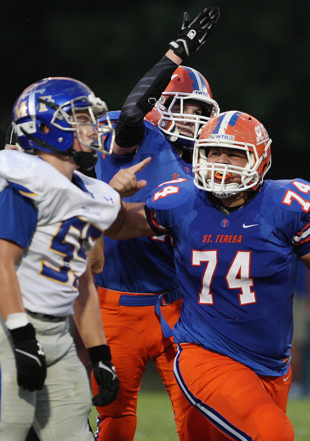St T vs MF 11 9.4.15.jpg