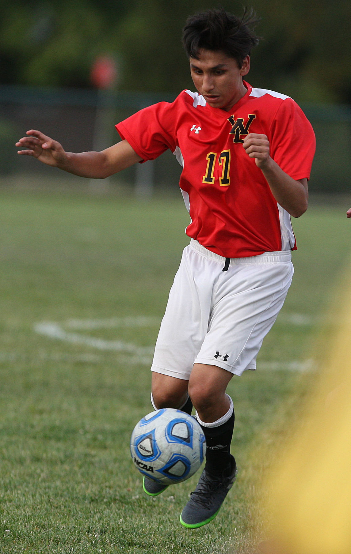 Meridian vs Warrensburg Latham Soccer 3 9.11.17.jpg