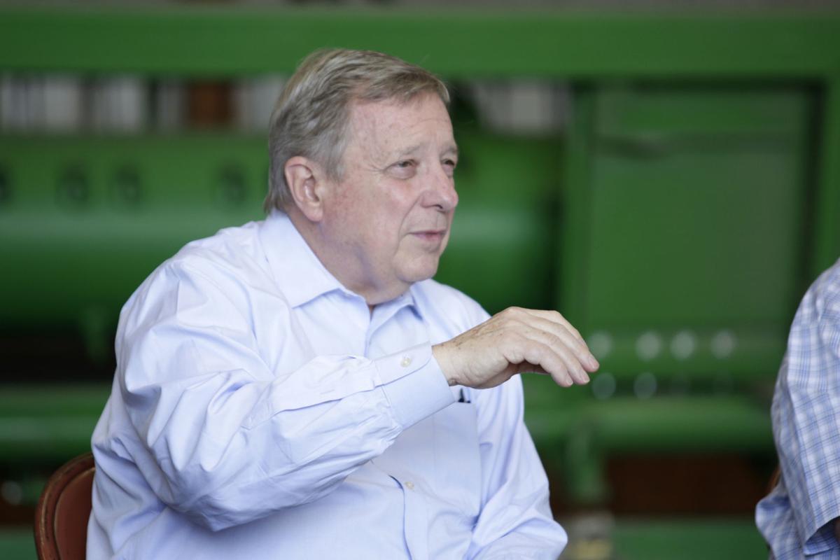Durbin_Dick-Senator-03-81019.JPG