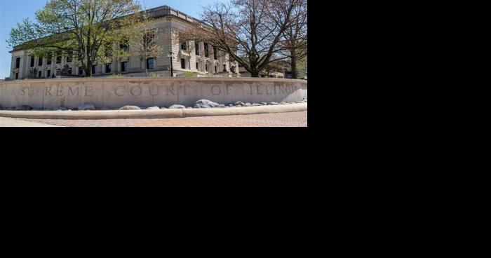 Illinois' biometric privacy law strengthened by latest high court ruling - Vimarsana News