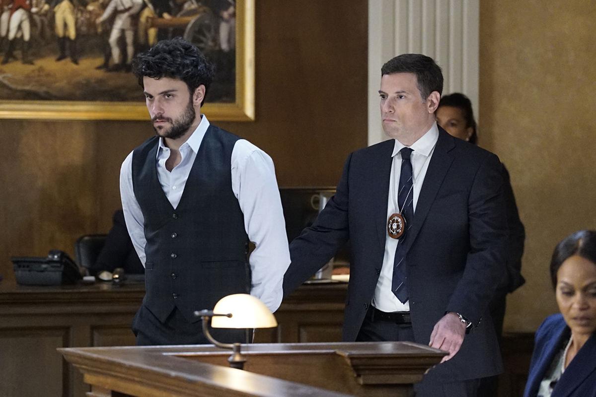 How To Get Away With Murder Team Reflects On Road To Series
