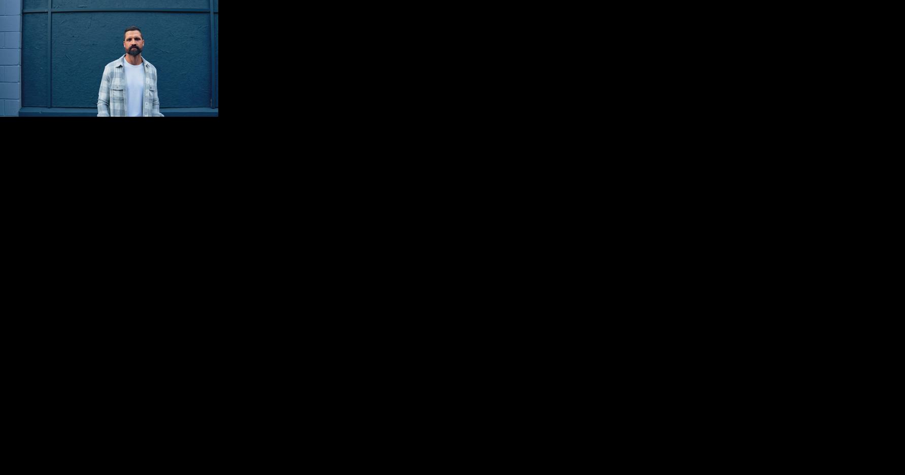 Country artist Walker Hayes added to The Devon summer acts - Vimarsana News