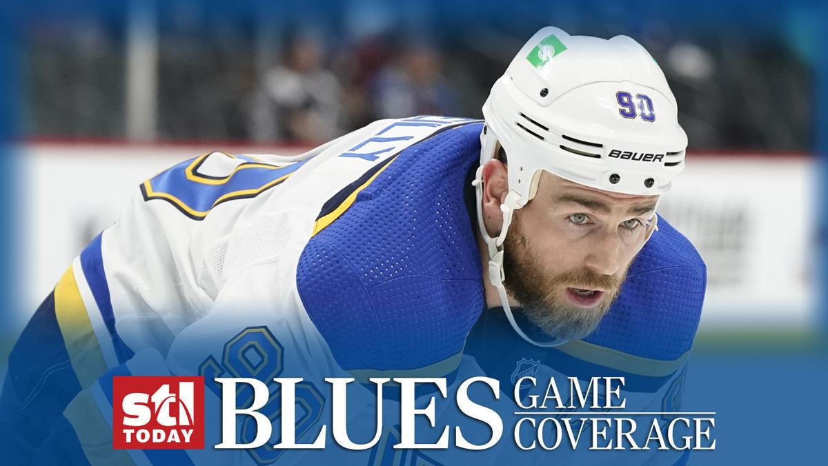 The 50+ Best St. Louis Blues Ever, Ranked By NHL Fans