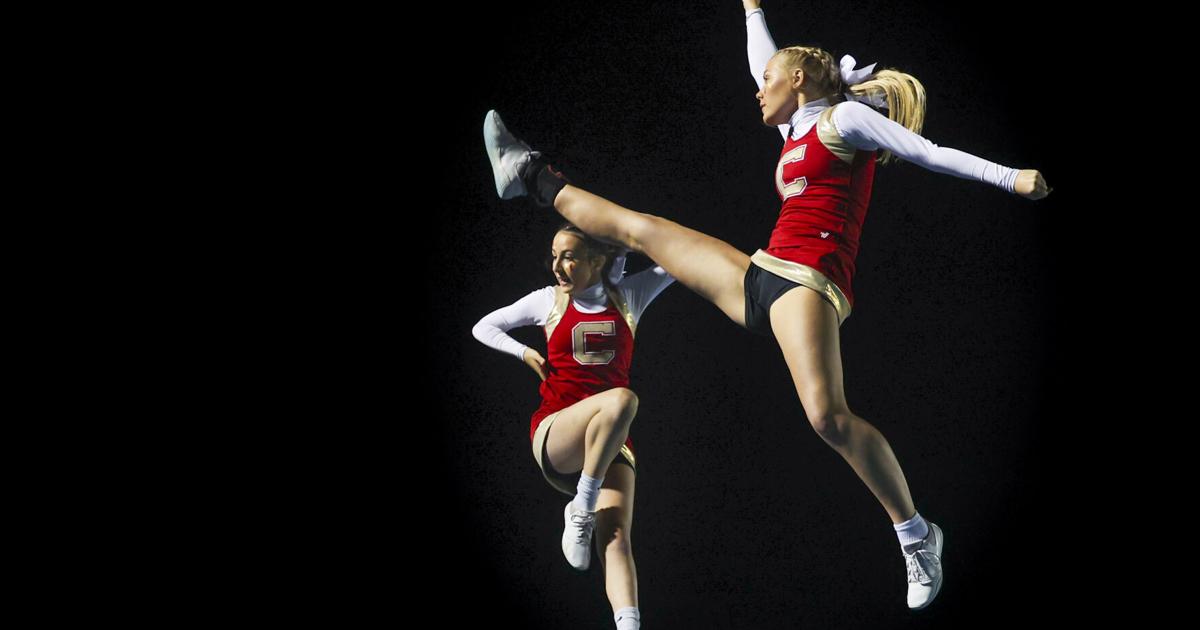 Photos: Photographer Joseph Ressler's favorite shots of 2023