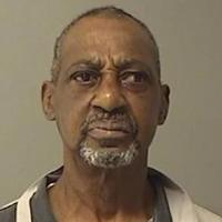 Decatur man who threatened cop with BB gun gets conditional discharge