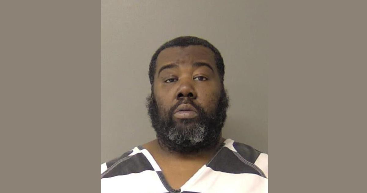Kevin Decatur Indiana Decatur man sentenced to 9 years on drug charge