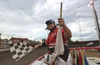 HR 100 49 07.05.18.JPG