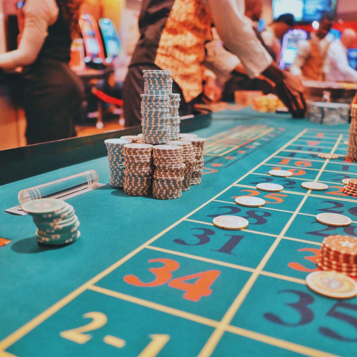 South suburbs new casino slots South suburbs new casino slots