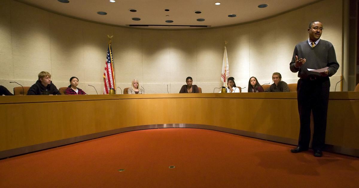 Candidates for Decatur city council, mayor answer our questions