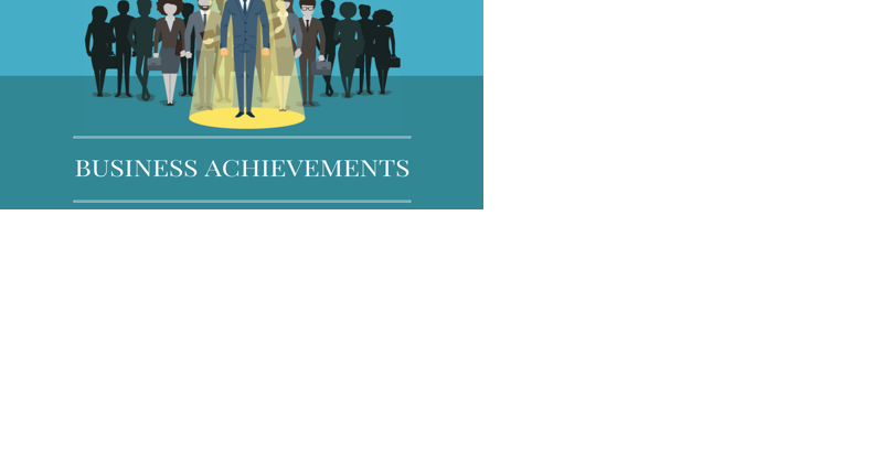 BUSINESS ACHIEVEMENTS: Gin Mill earns recognition and more honors news - Vimarsana News