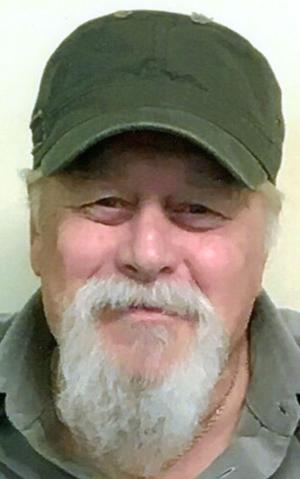 Gilbert, Thomas R.