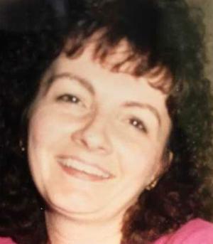 Grudichak-Binger, Bette