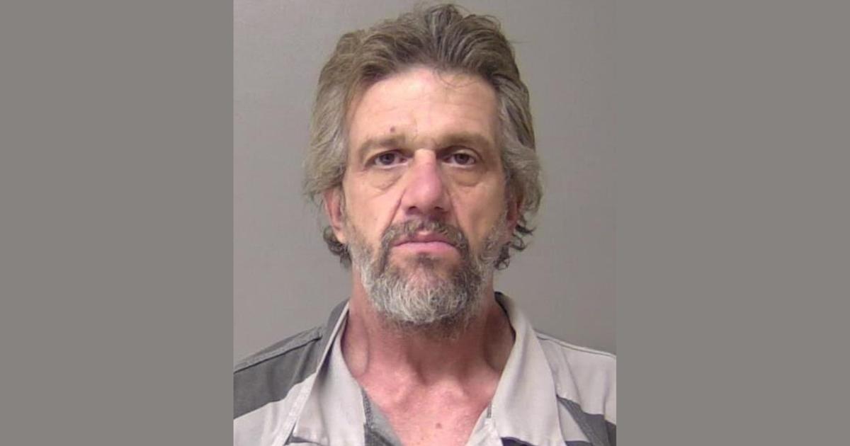 James Freeling Decatur Decatur man caught stealing is held until cops arrive, report says