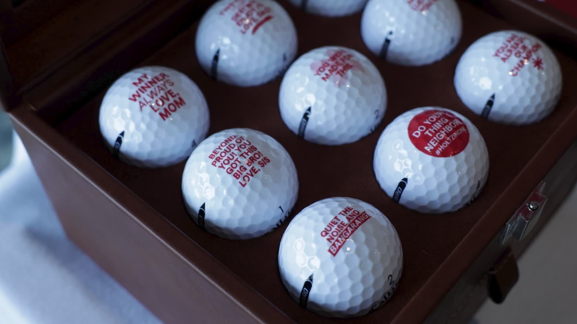 herald-review.com - Search the latest Macon County real estate transfers