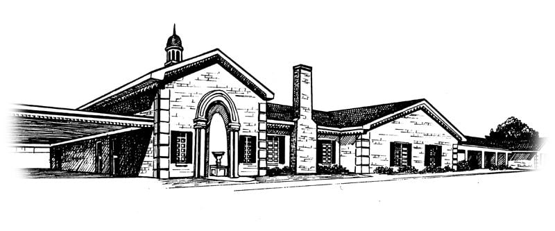 Brintlinger & Earl Funeral Homes