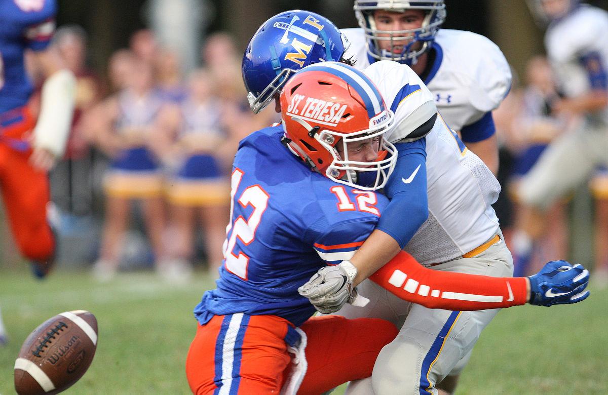 St T vs MF 23 9.4.15.jpg