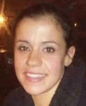 Carballosa, Maria